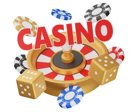 ai casino logo